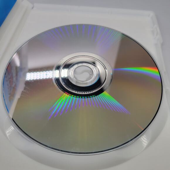 Nintendo Wii SKYLANDERS trap team video game - Picture 4 of 4